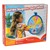 Jumbo Magnetic Interactive Whiteboard Wheel